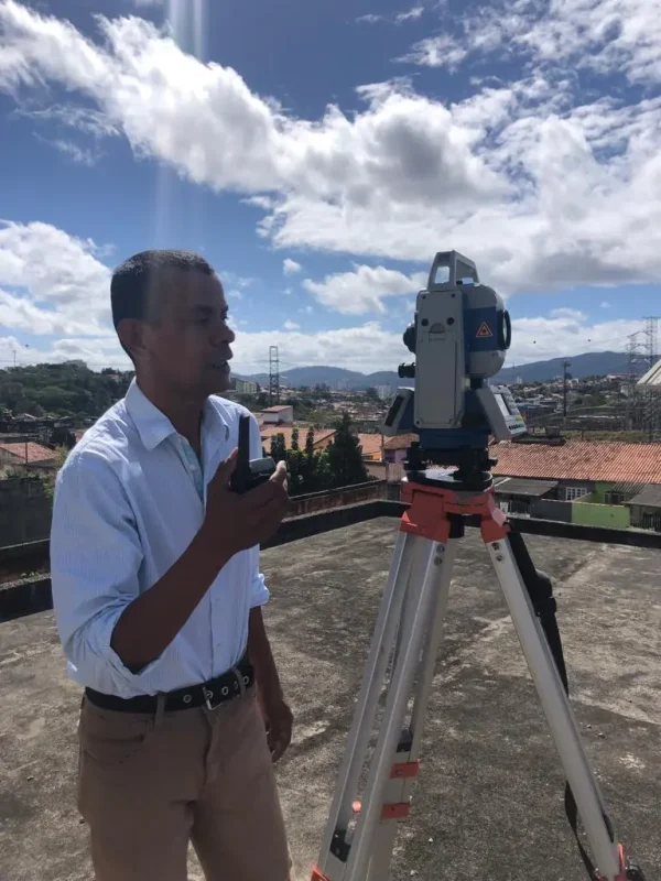 Almeida-Topografia-3-1-Topografia-Mogi-das-Cruzes_-Topografia-Grande-São-Paulo_-Topografia-São-Paulo