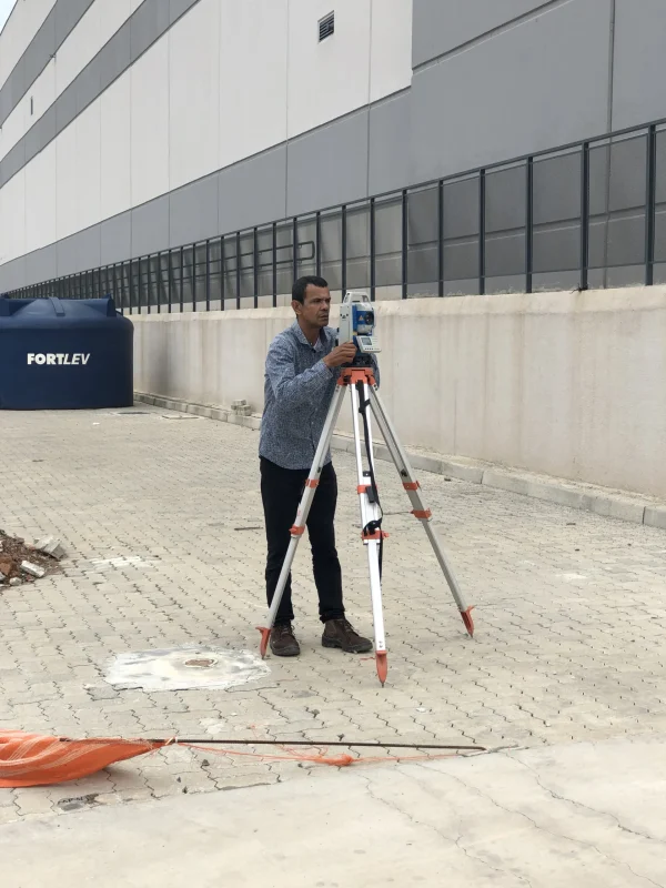 Almeida-Topografia-3-4-Topografia-Mogi-das-Cruzes_-Topografia-Grande-São-Paulo_-Topografia-São-Paulo