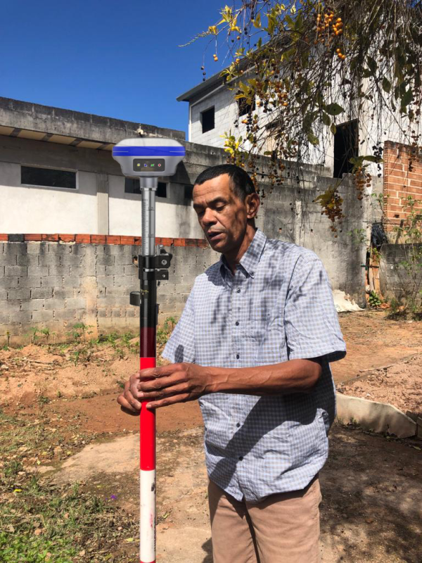 Almeida-Topografia-3-5-Topografia-Mogi-das-Cruzes_-Topografia-Grande-São-Paulo_-Topografia-São-Paulo